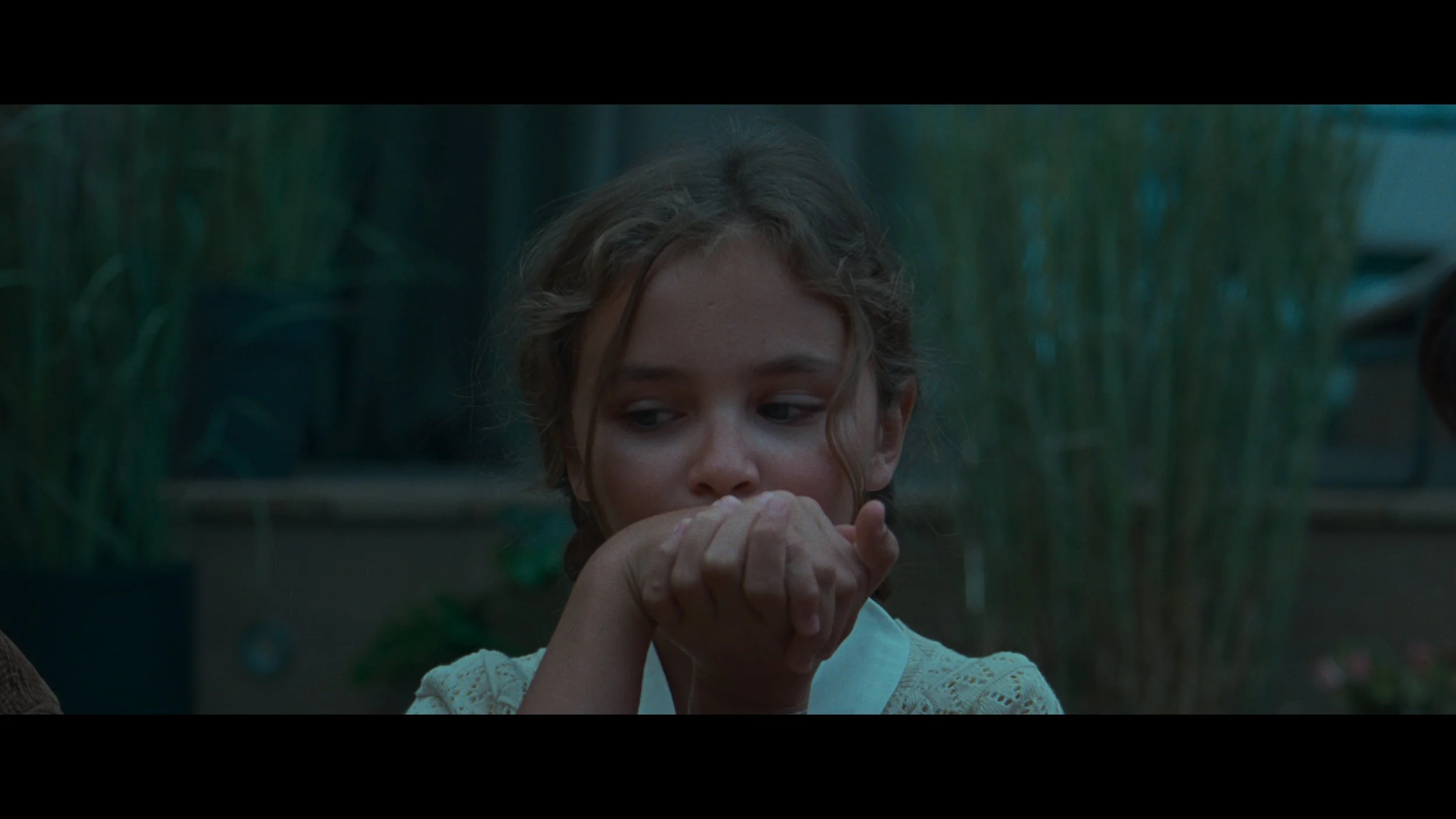 Still 2026-03-11 092642_1.22.1.jpg