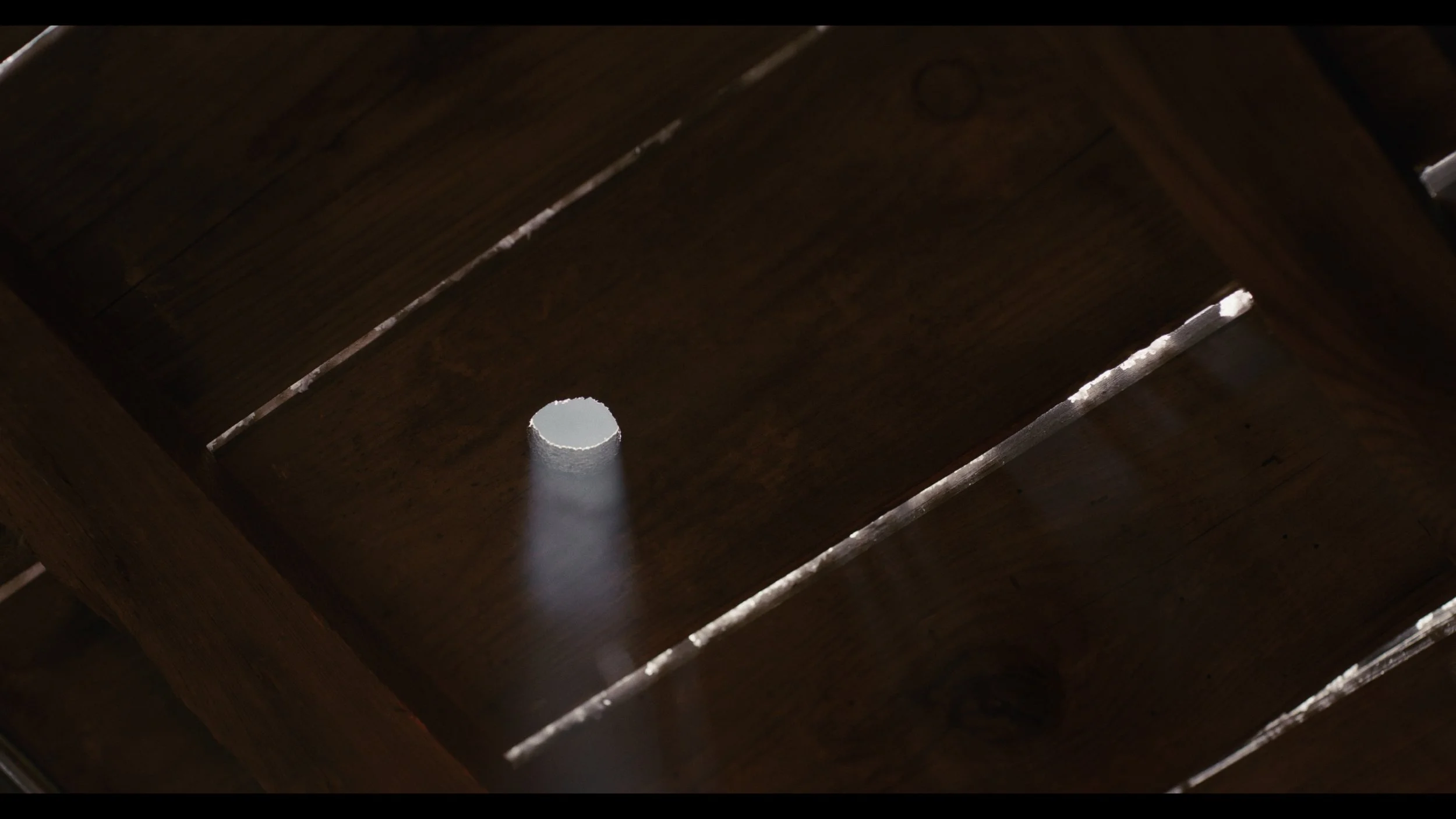 Still 2025-03-17 115102_1.1.11.jpg