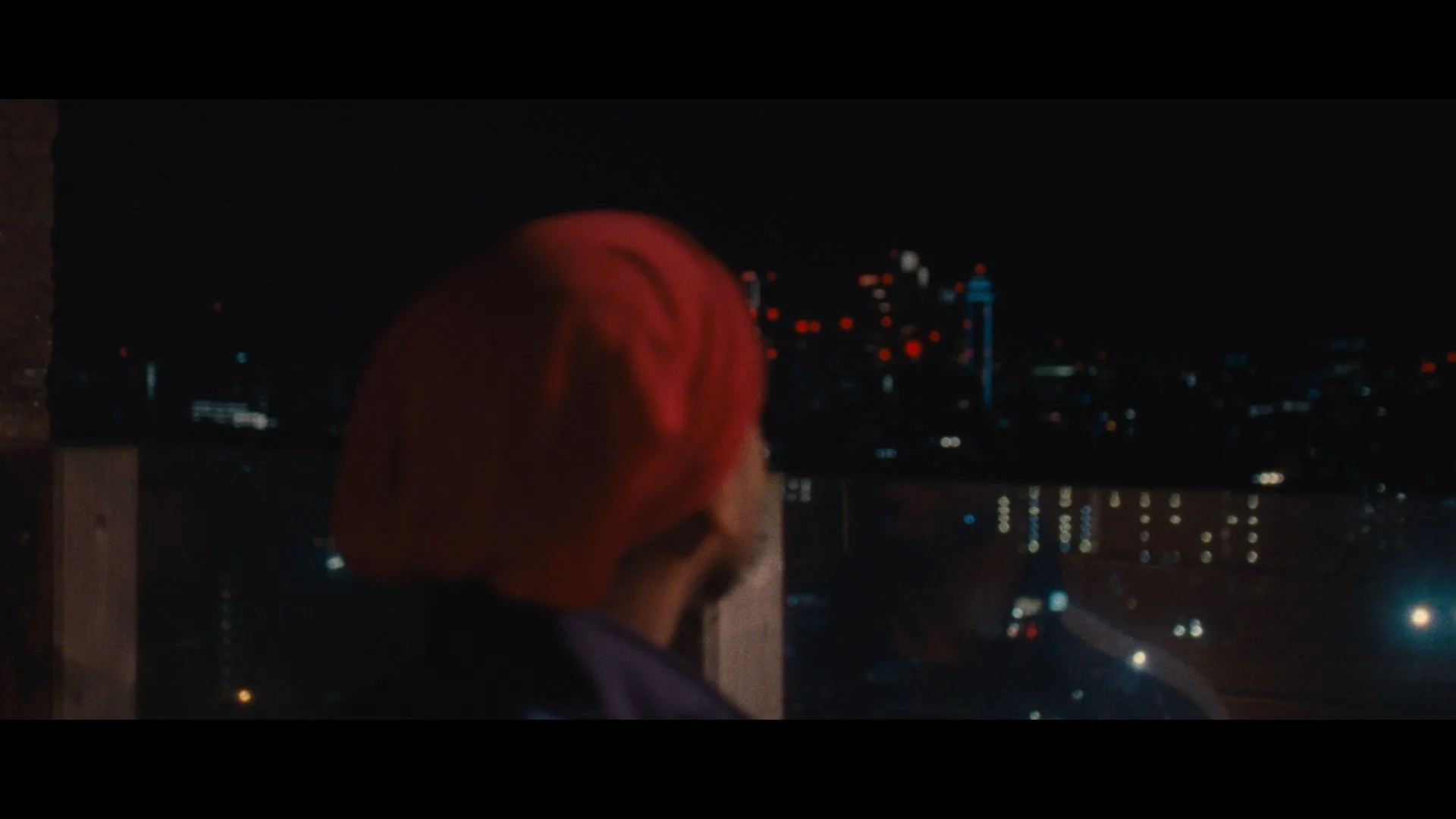 Still 2026-03-01 171226_1.80.1.jpg