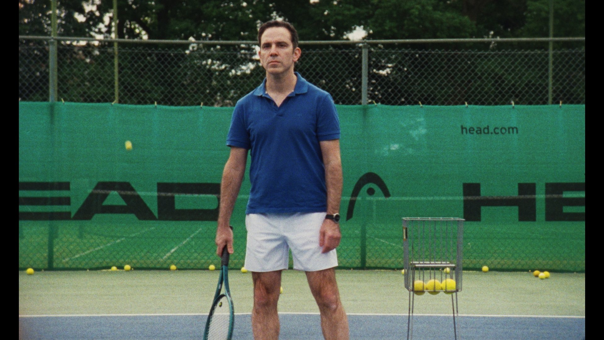 Still 2025-11-24 164559_1.32.1.jpg