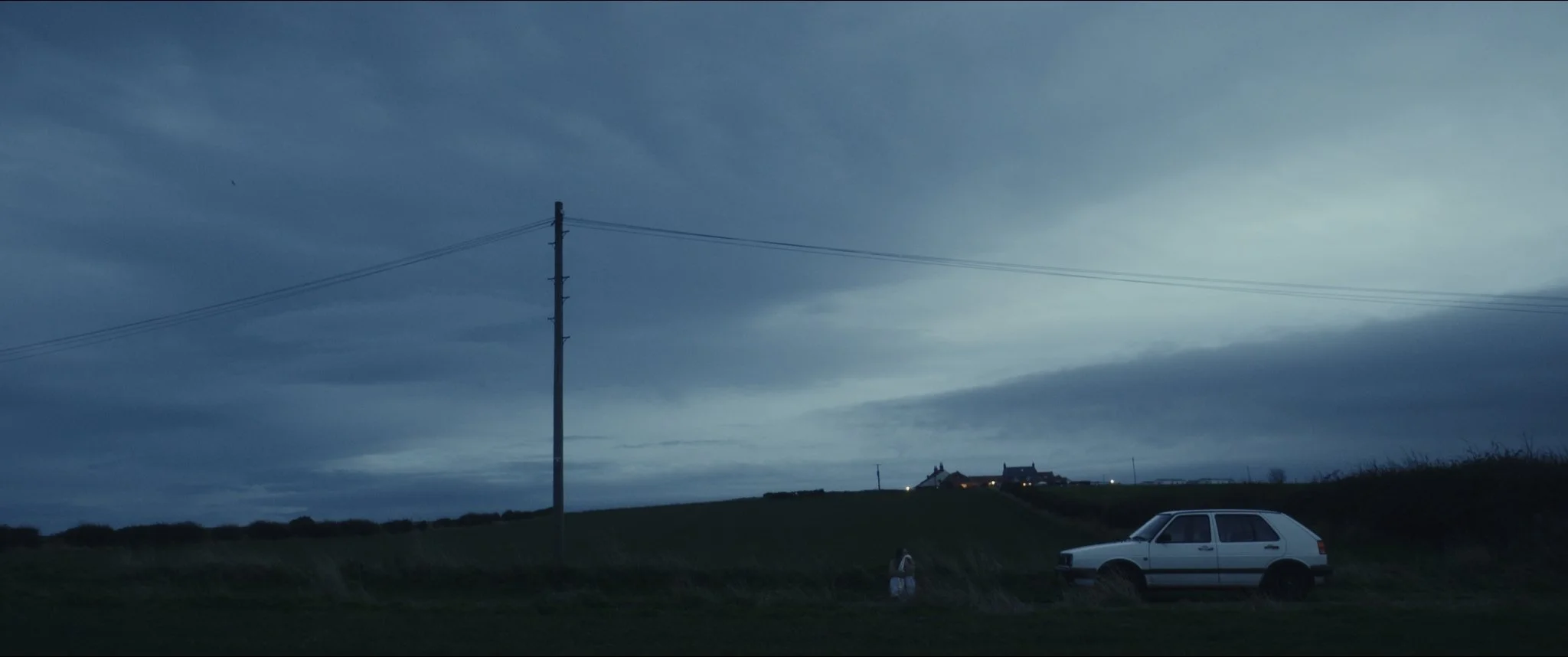 Still 2025-11-08 182108_1.98.1.jpg