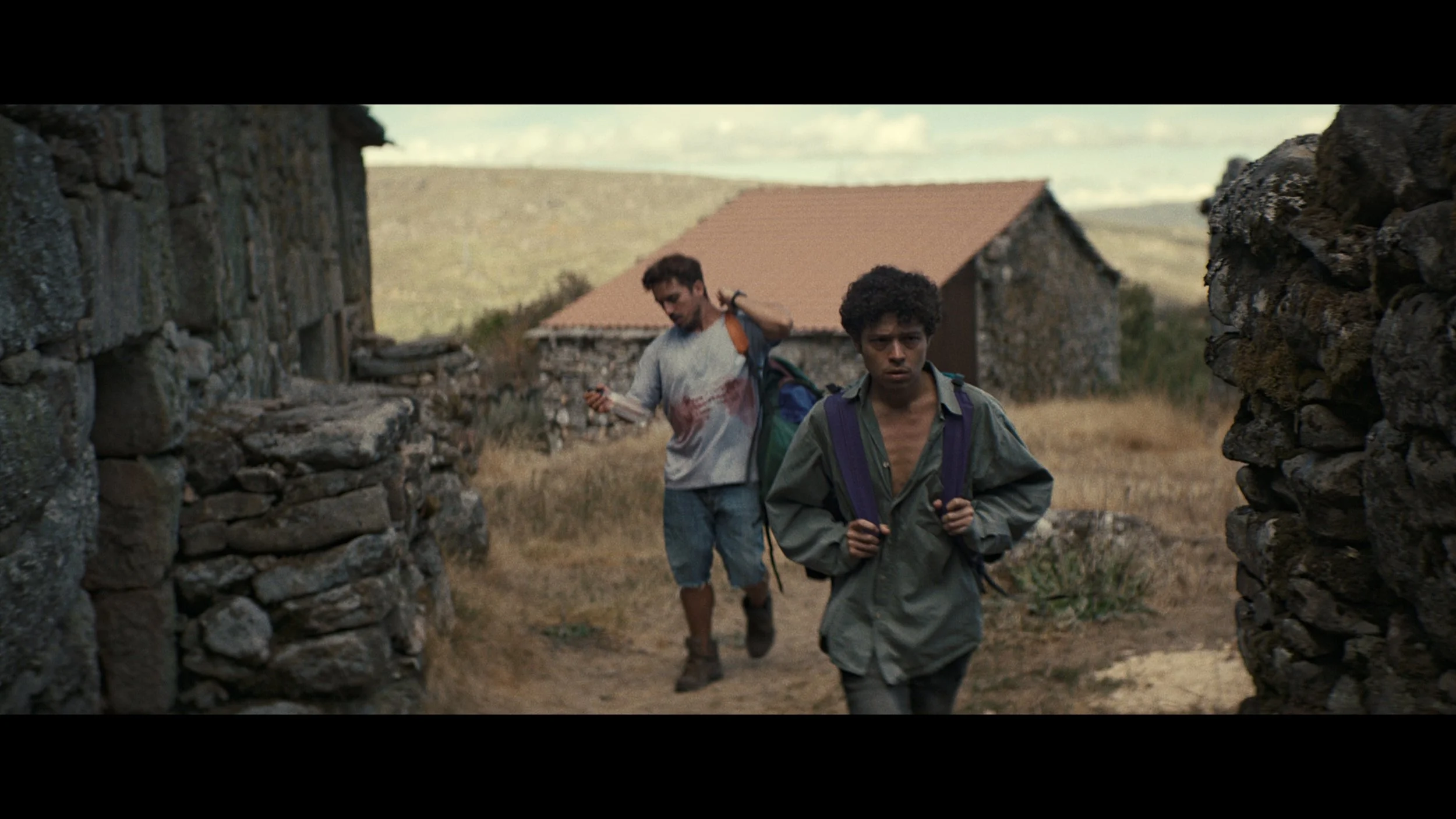 Still 2025-11-24 163234_1.103.19.jpg