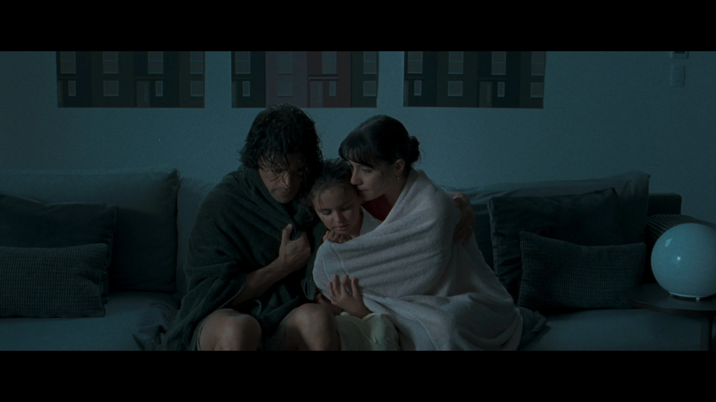 Still 2026-03-11 095833_1.1.33.jpg