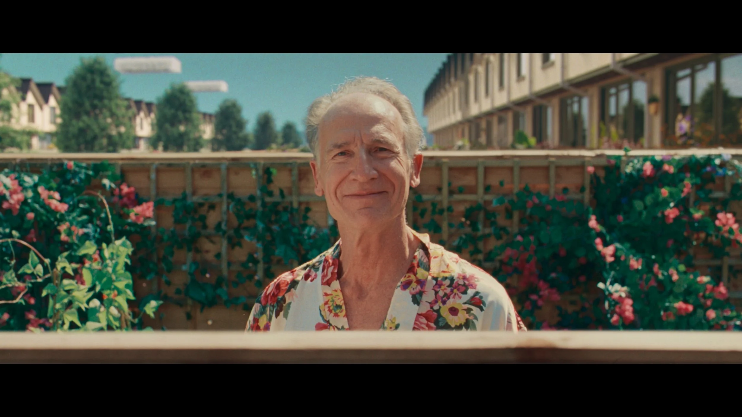 Still 2026-02-23 220447_1.1.5.jpg