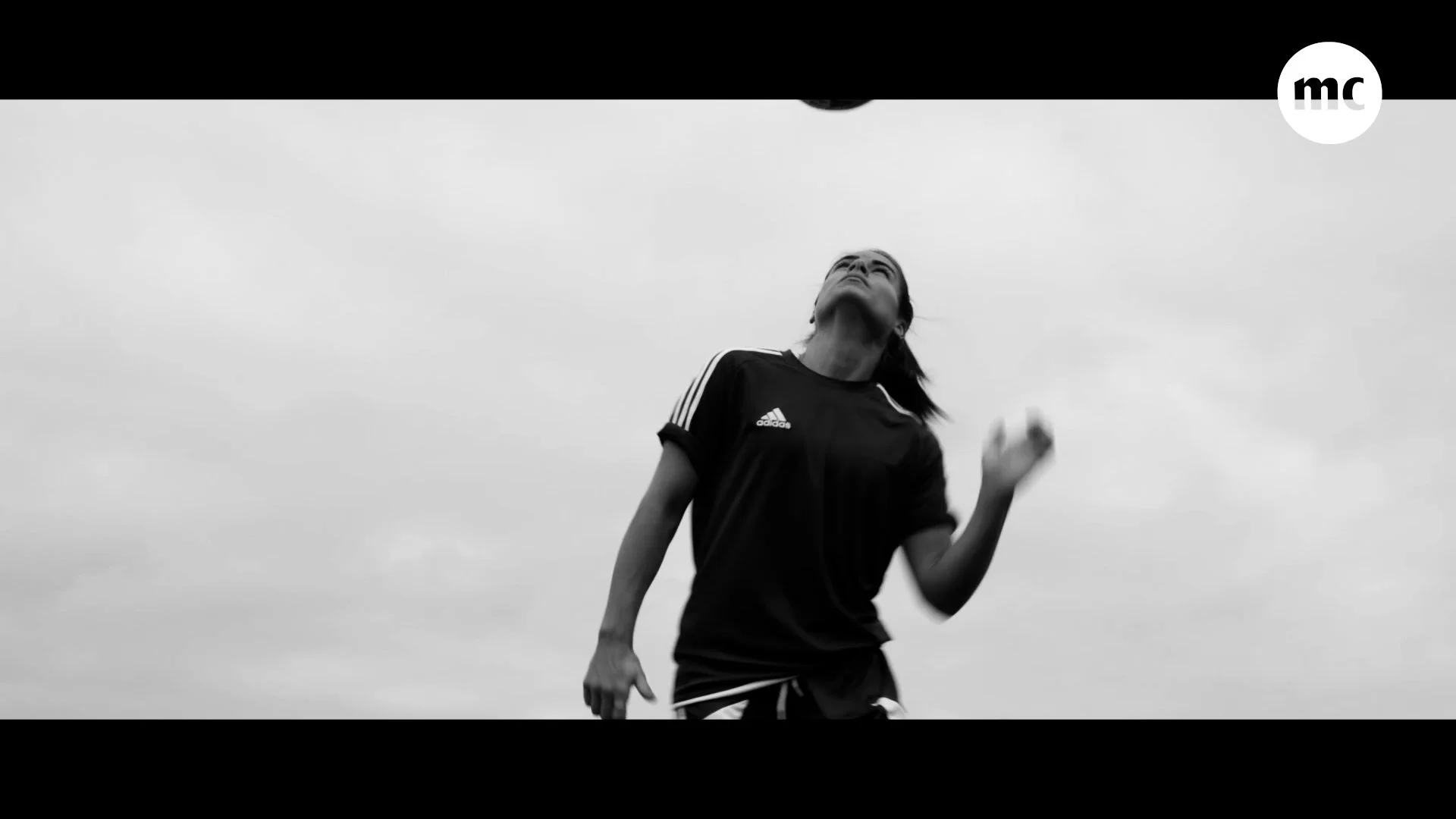 170920 Marie claire - The Footballer.00_00_17_01.Still004.jpg