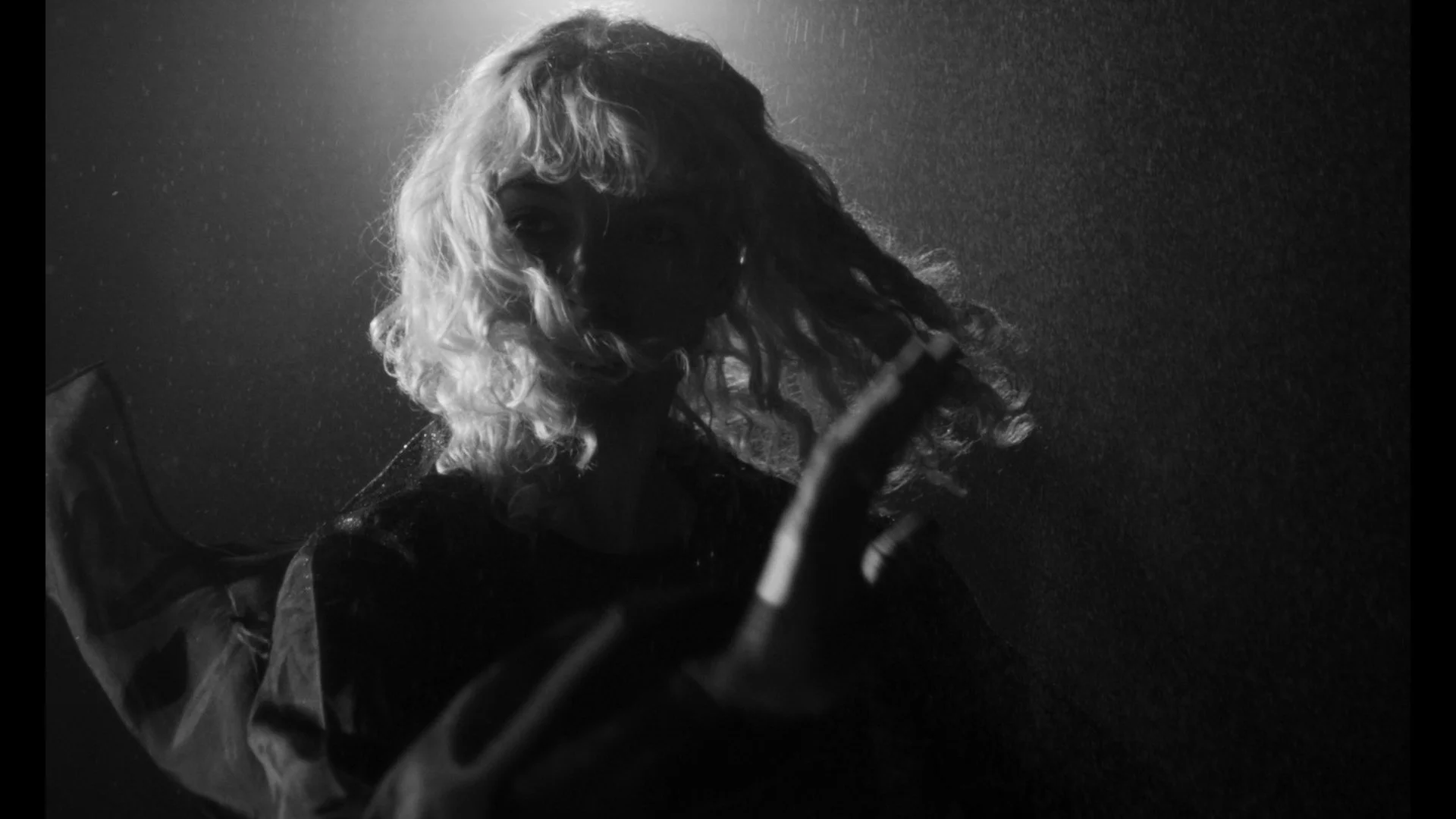 Still 2026-03-11 131813_1.126.2.jpg