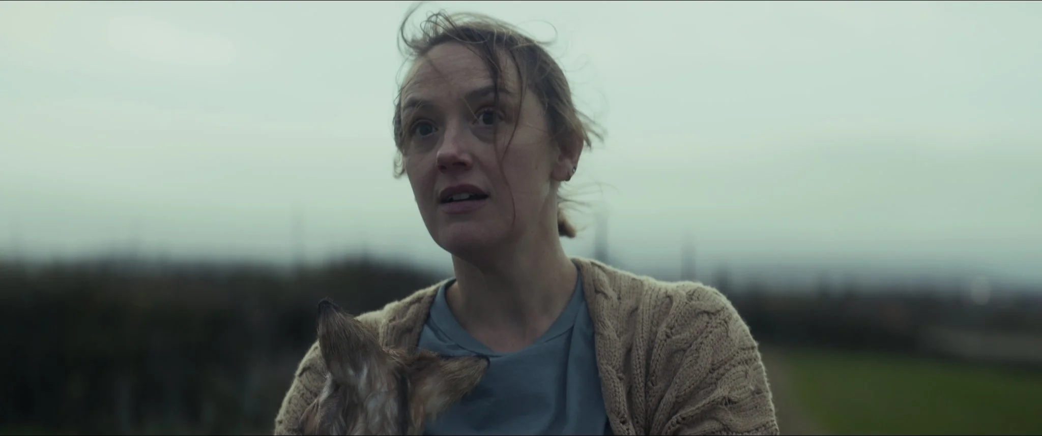 Still 2025-11-08 182108_1.92.1.jpg