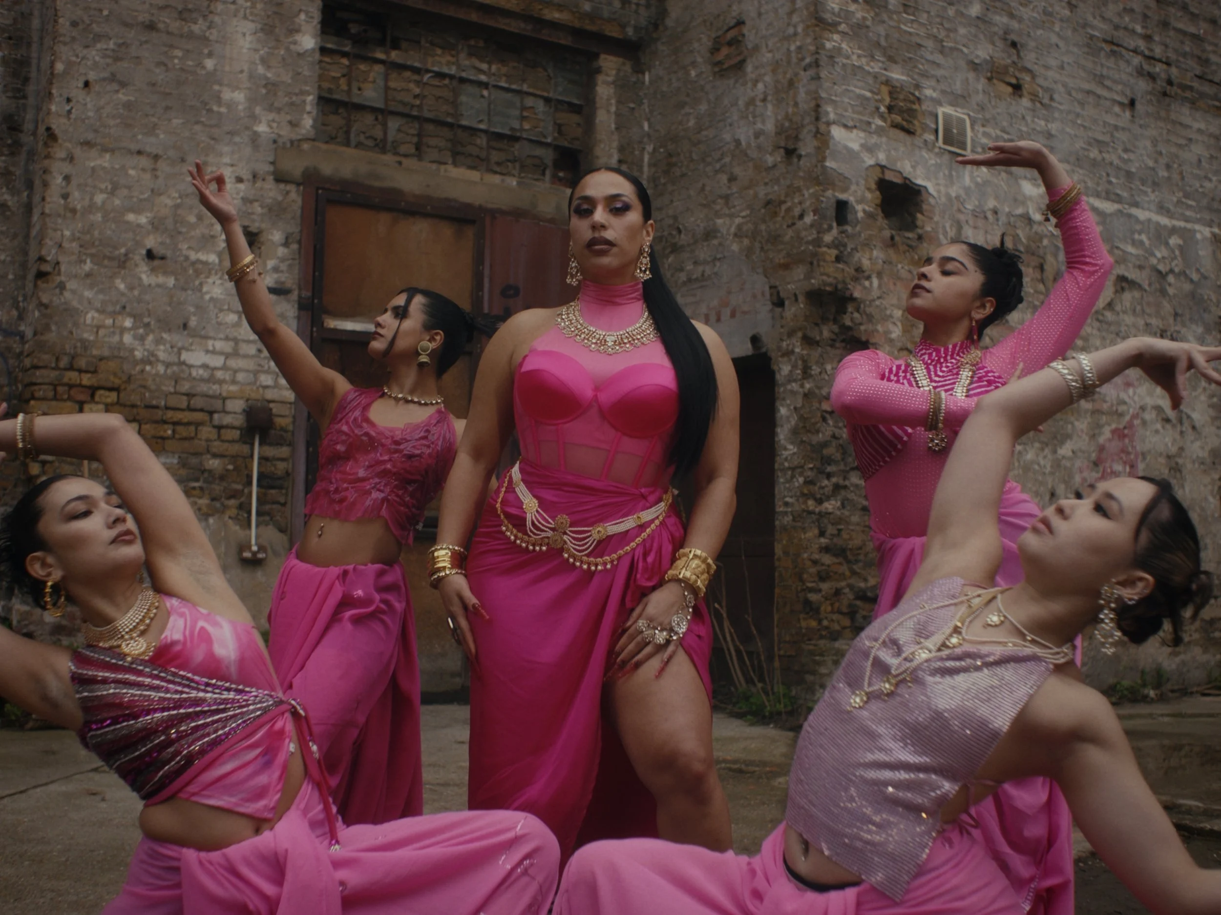 Still 2026-03-11 175912_1.29.1.jpg