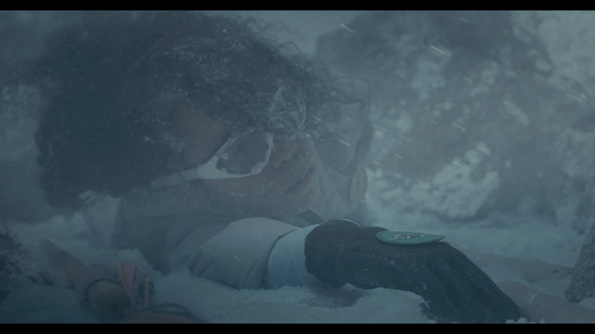 Still 2025-03-17 115102_1.1.15.jpg