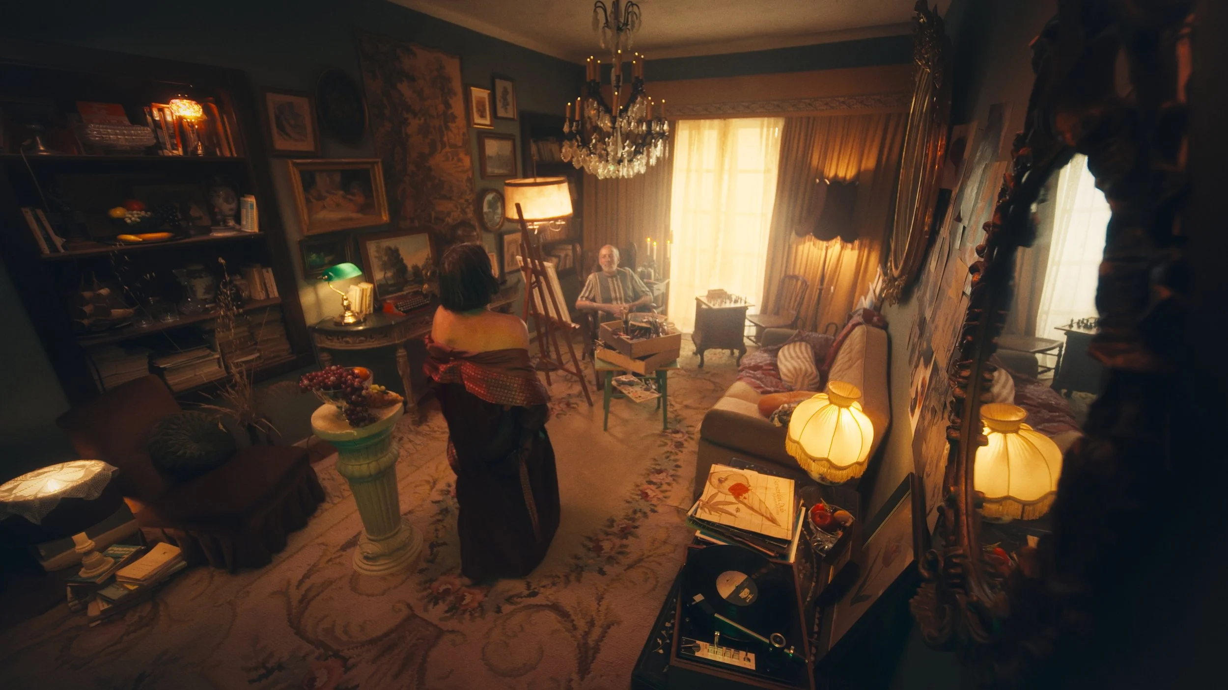 Scene 1_stills 7_1.2.1.jpg