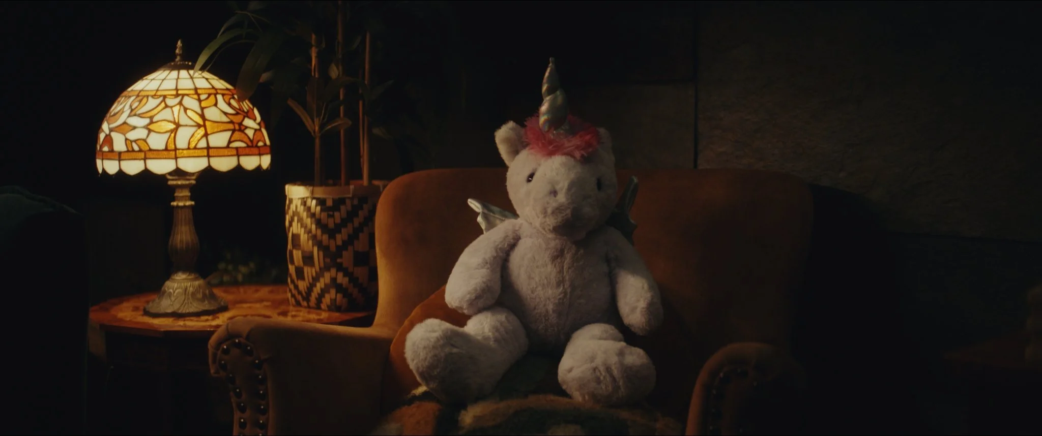 Still 2025-11-08 182108_1.61.1.jpg