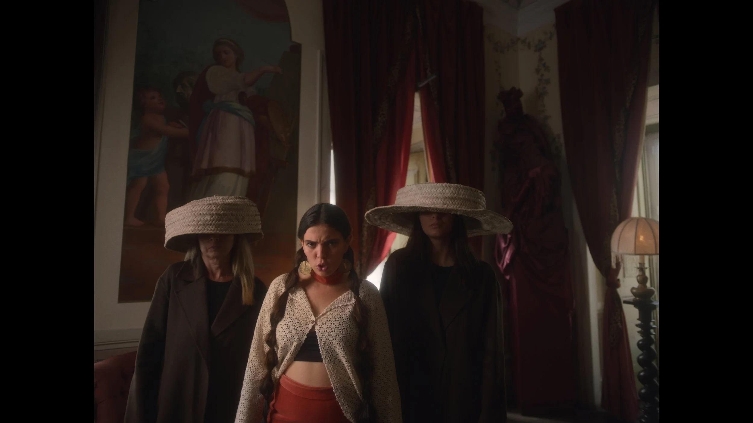 Still 2025-11-25 220043_1.2.12.jpg