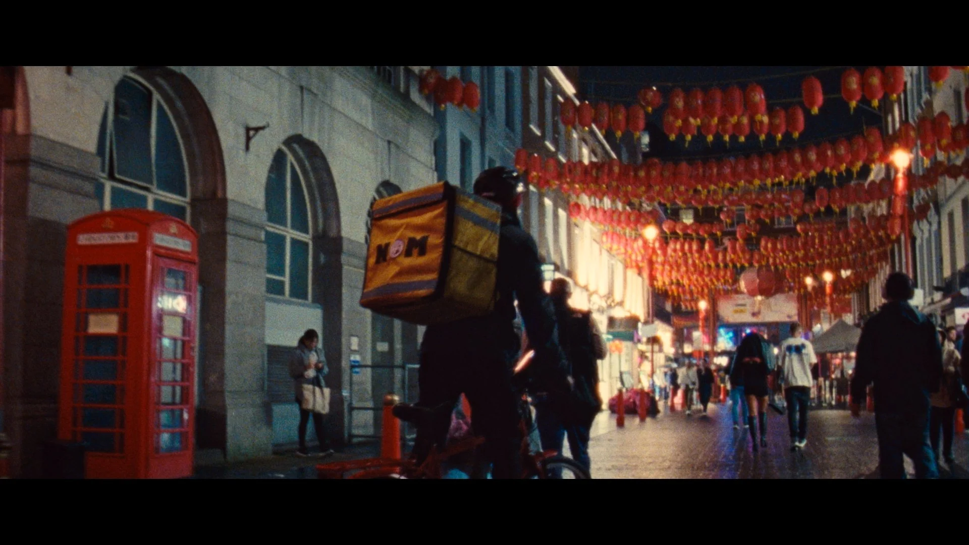 Still 2026-03-01 173012_1.157.1.jpg