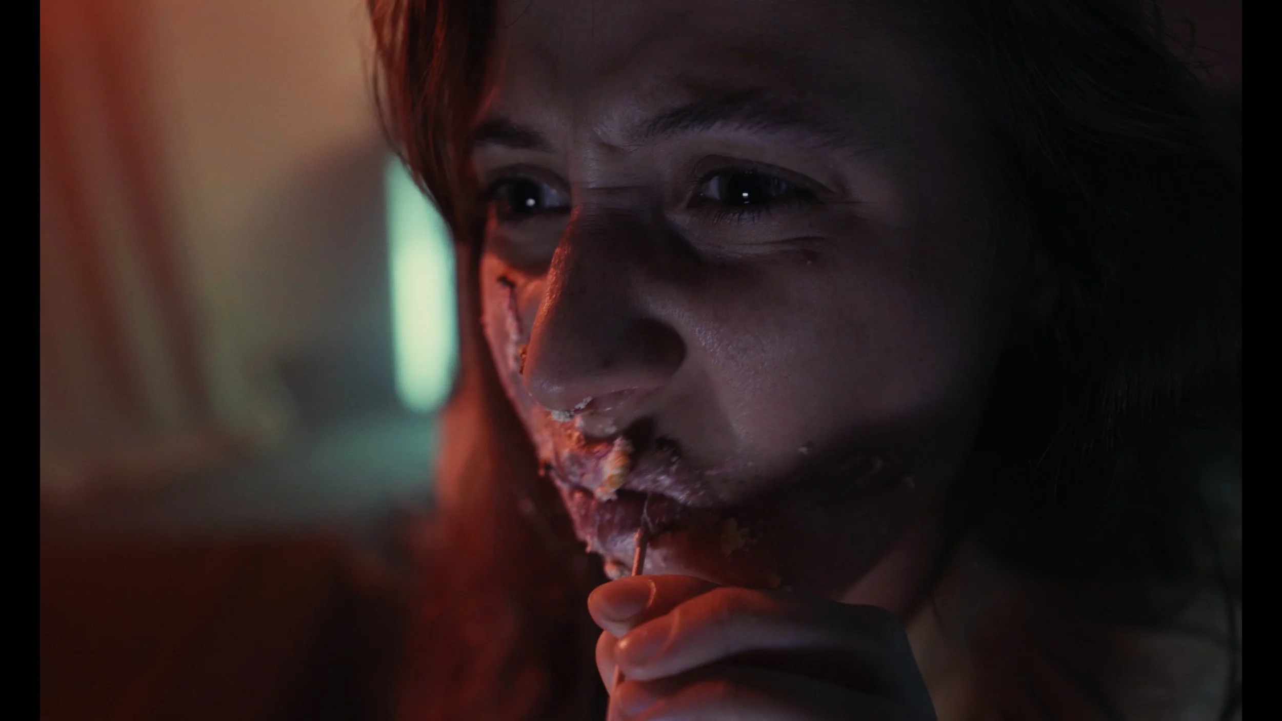 Still 2026-02-19 205712_3.2.1.jpg