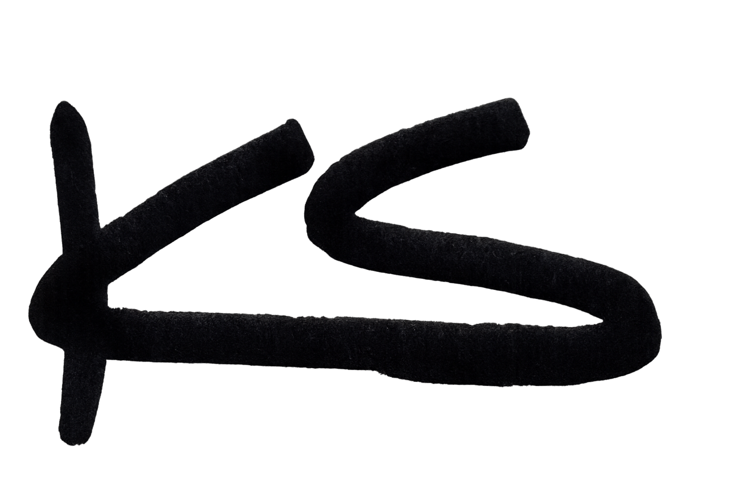 Kristian Schwartz | The Montgomery Group