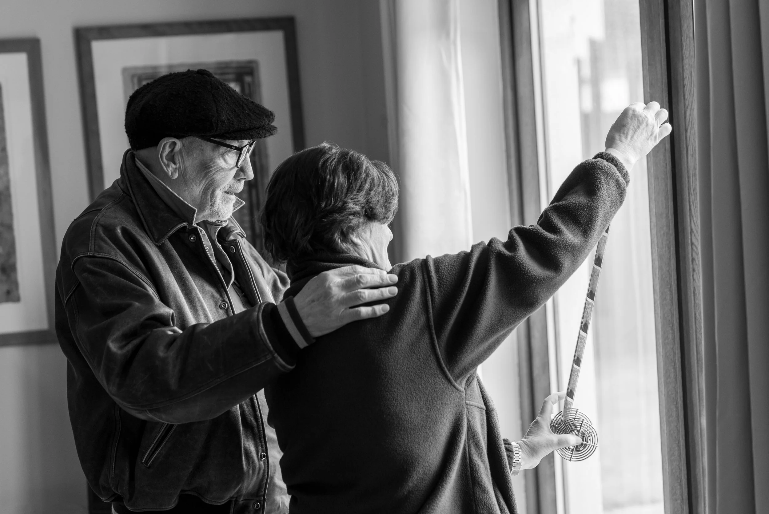John+Hetty b&w3.jpg