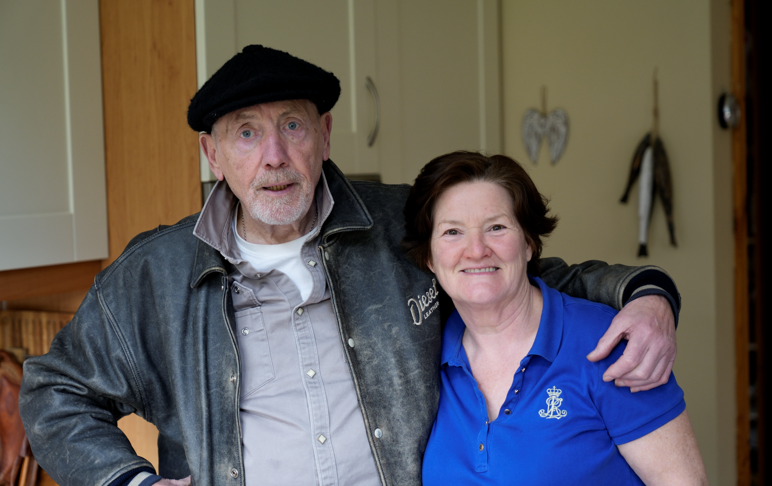 John Minihan and Hetty Walsh.png