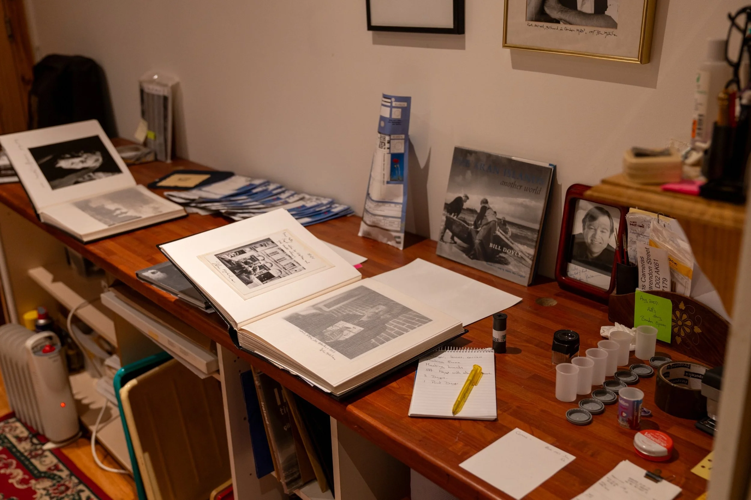 Hetty's Darkroom desk.jpg