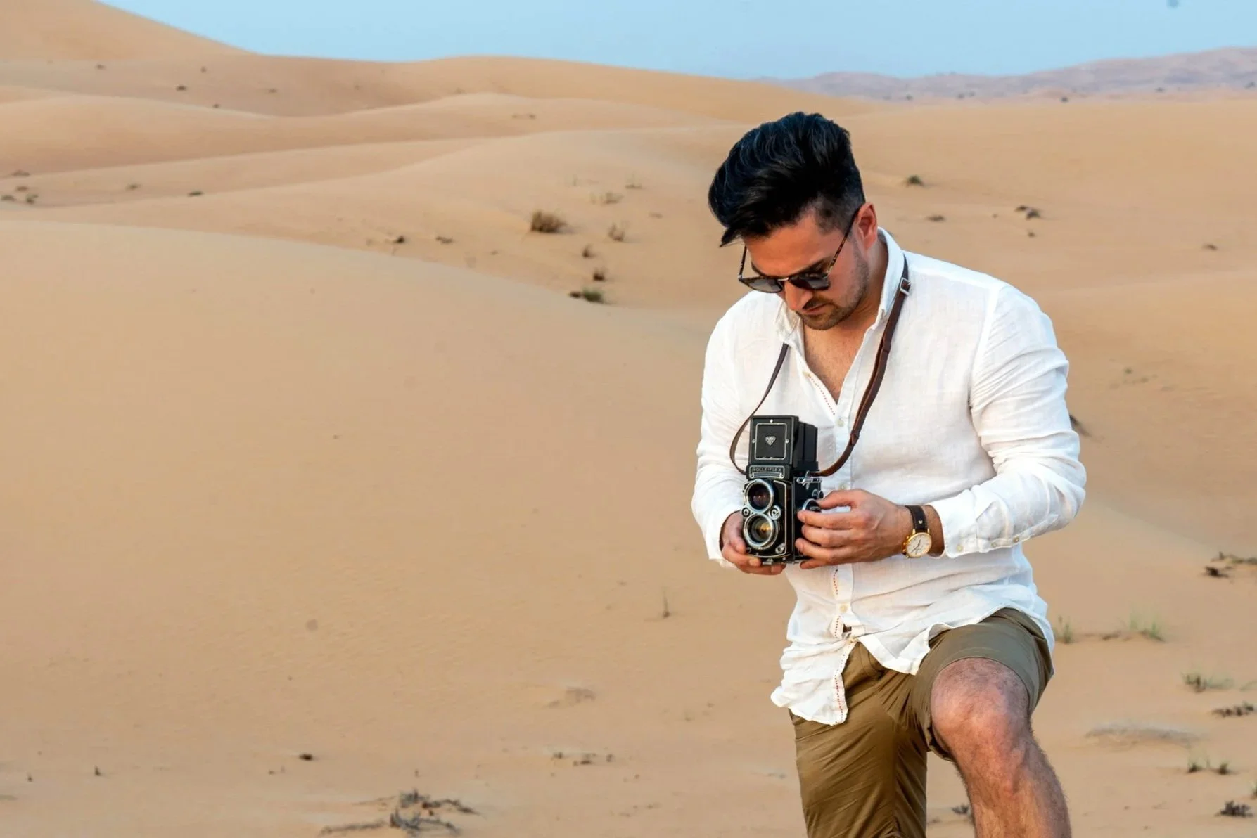 rolleiflexstudio.jpg