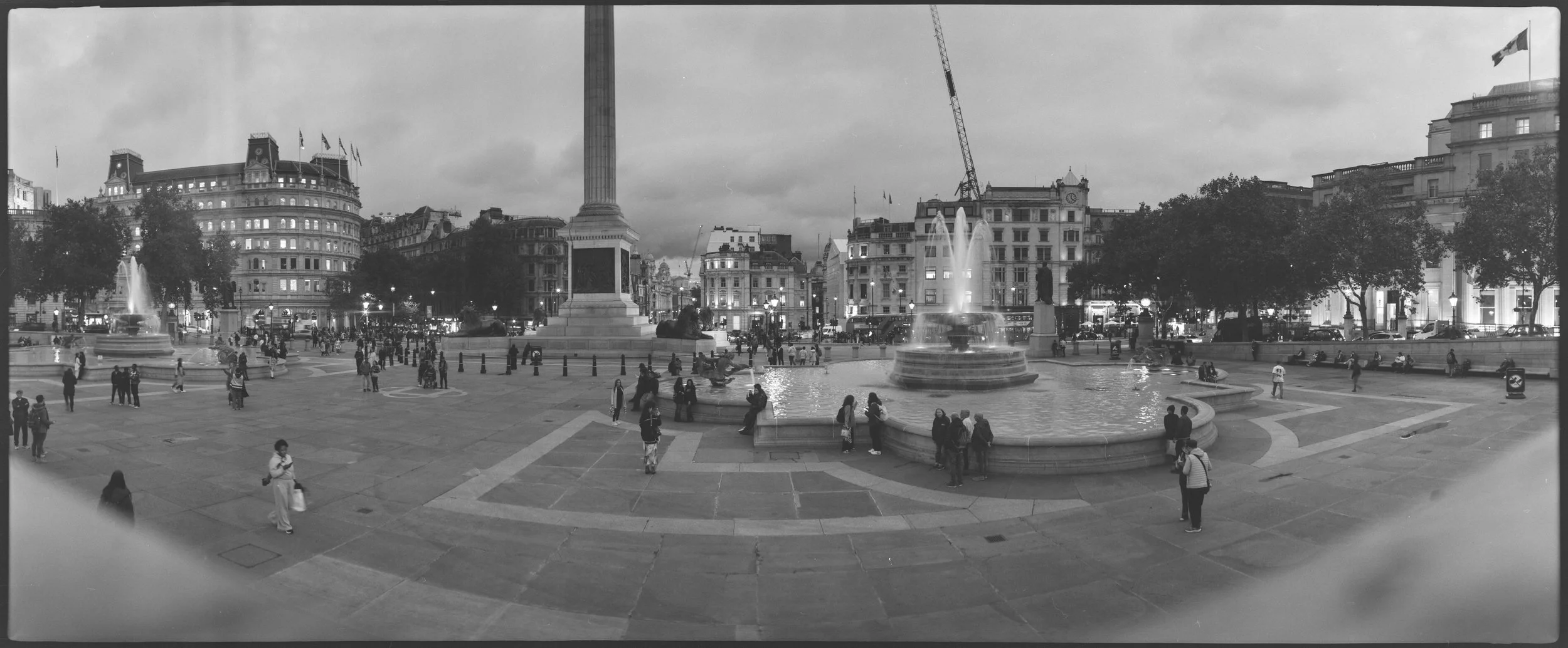 DSC01779-2-Pano.jpg