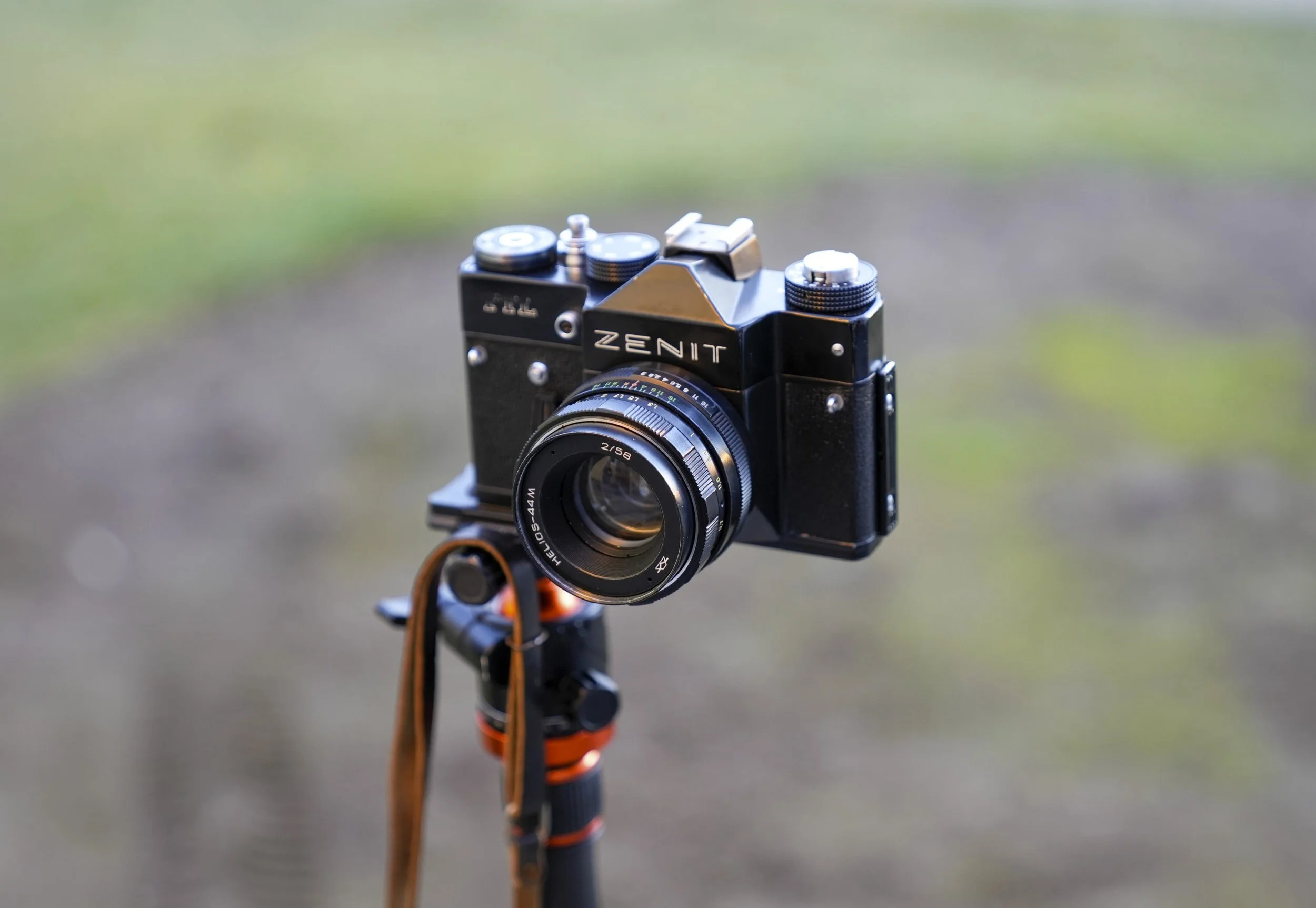 Zenit.jpg