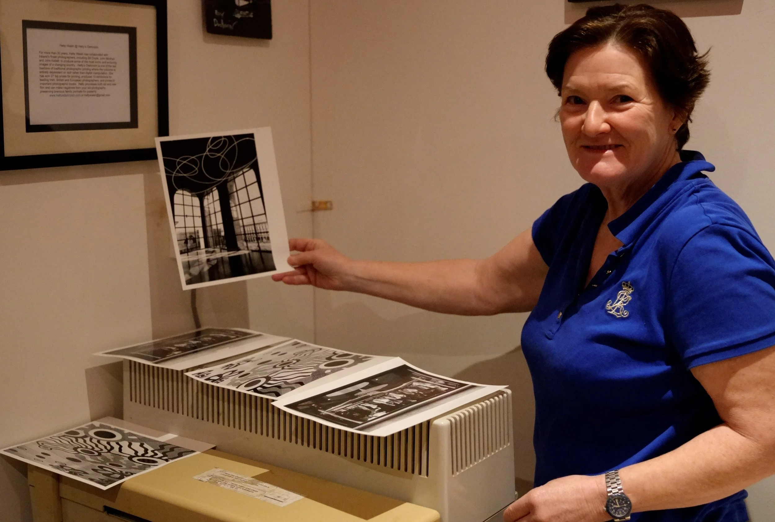 Hetty Walsh Prints.jpg