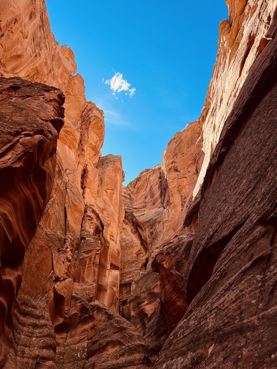 raechelle-redmond-antelope-canyon-x-arizona-road-trip-3.jpeg
