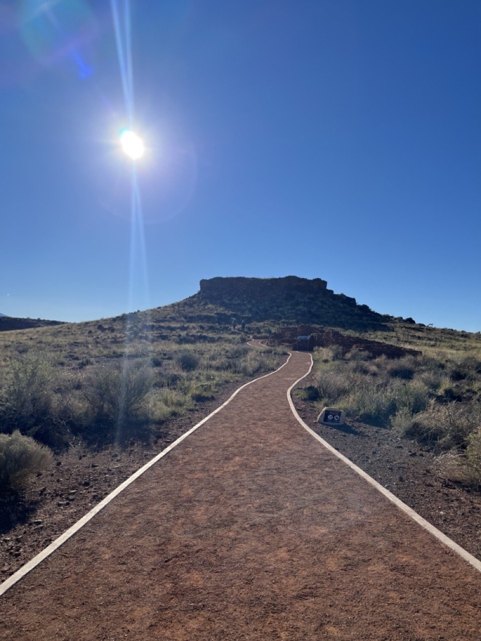 raechelle-redmond-arizona-road-trip.jpeg
