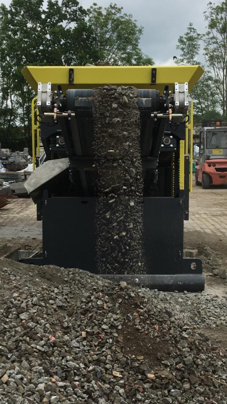 Nordmann Equipment Castlederg 4.png