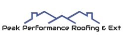 Regina Roofing Contractor -Peak Performance Roofing &amp; Exteriors - Saskatchewan