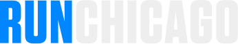 Life Time Chicago Half Marathon & 5K — Run Chicago