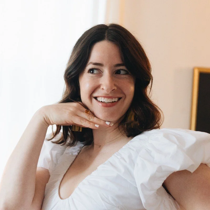 Drew Taylor Cohen.jpeg