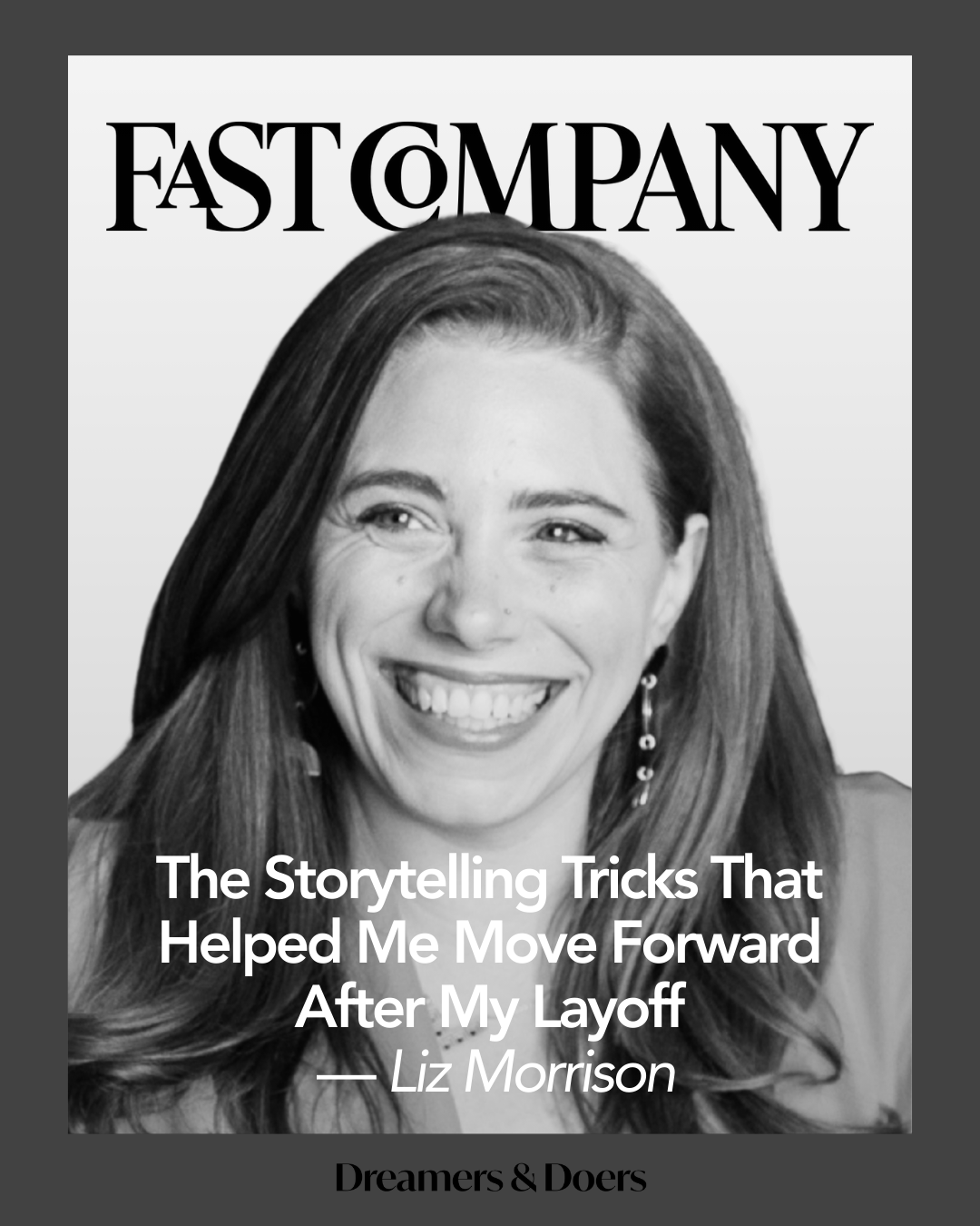 Liz Morrison - Fast Co.png