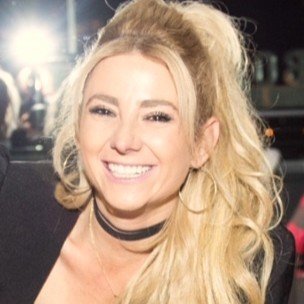 Stephanie Warren.jpeg