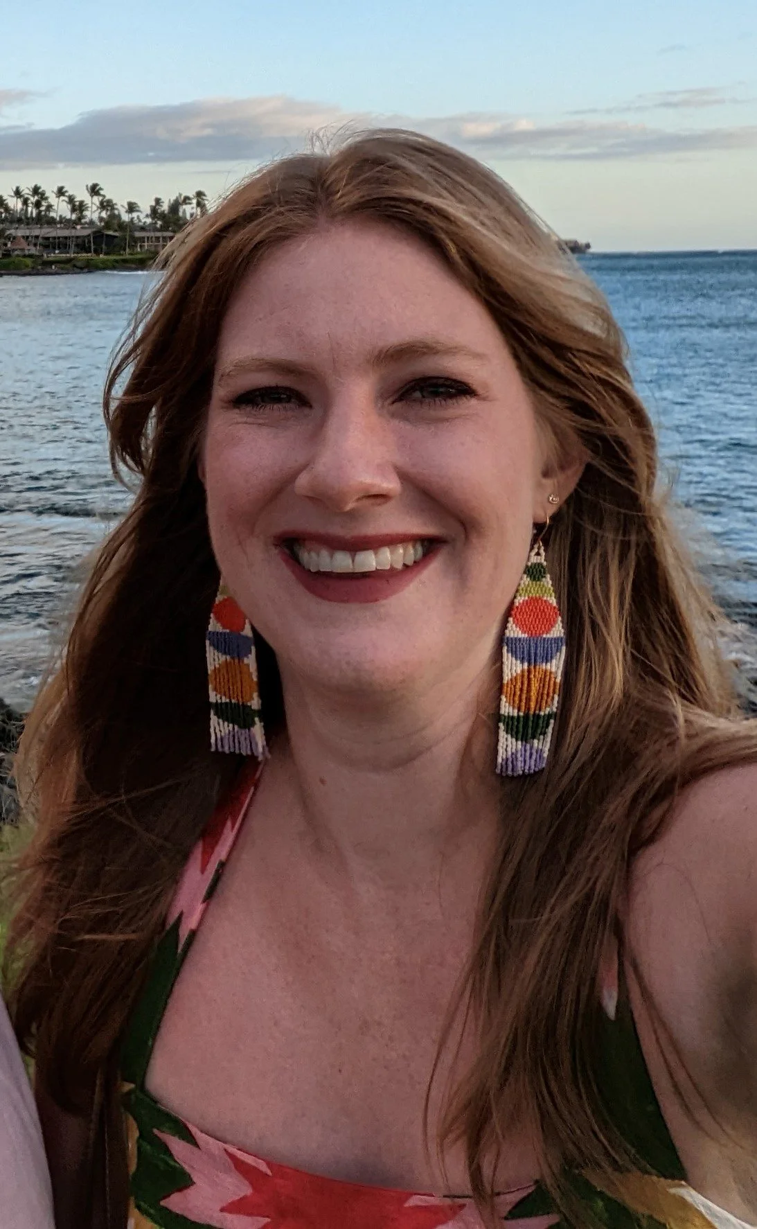 Olivia Kuhlman 2.jpeg