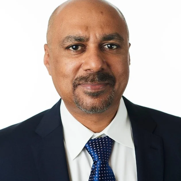 Gautham Appaya 2.jpeg