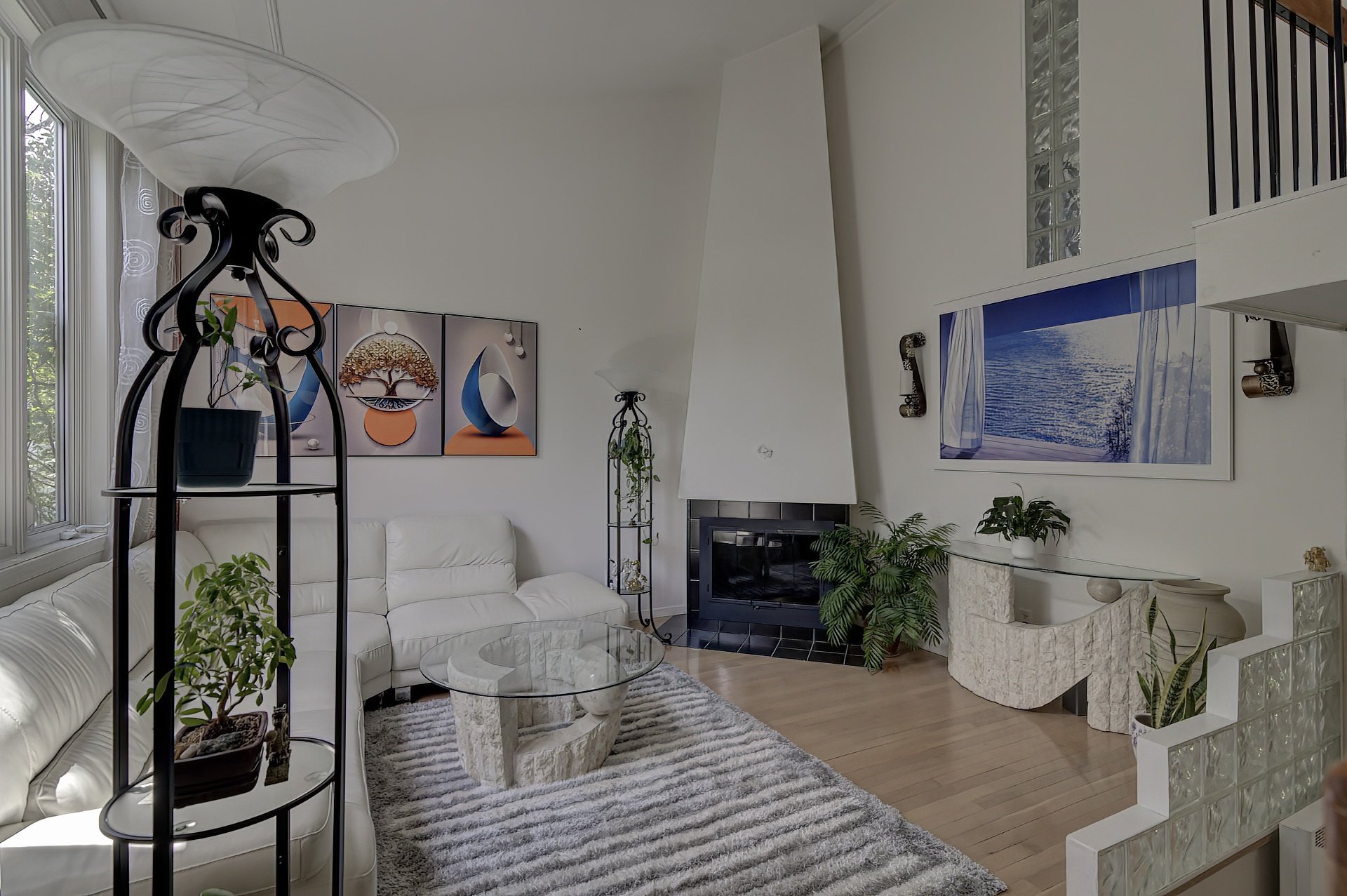 Guichet-Immobilier-117-Pierre-Foretier-10.jpg