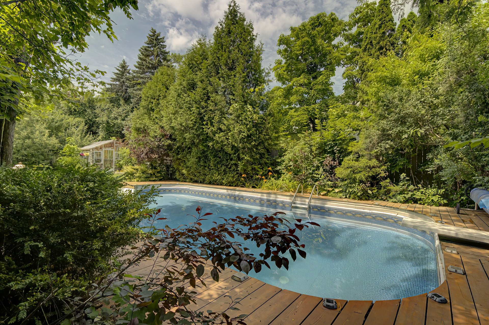 Guichet-Immobilier-117-Pierre-Foretier-2.jpg