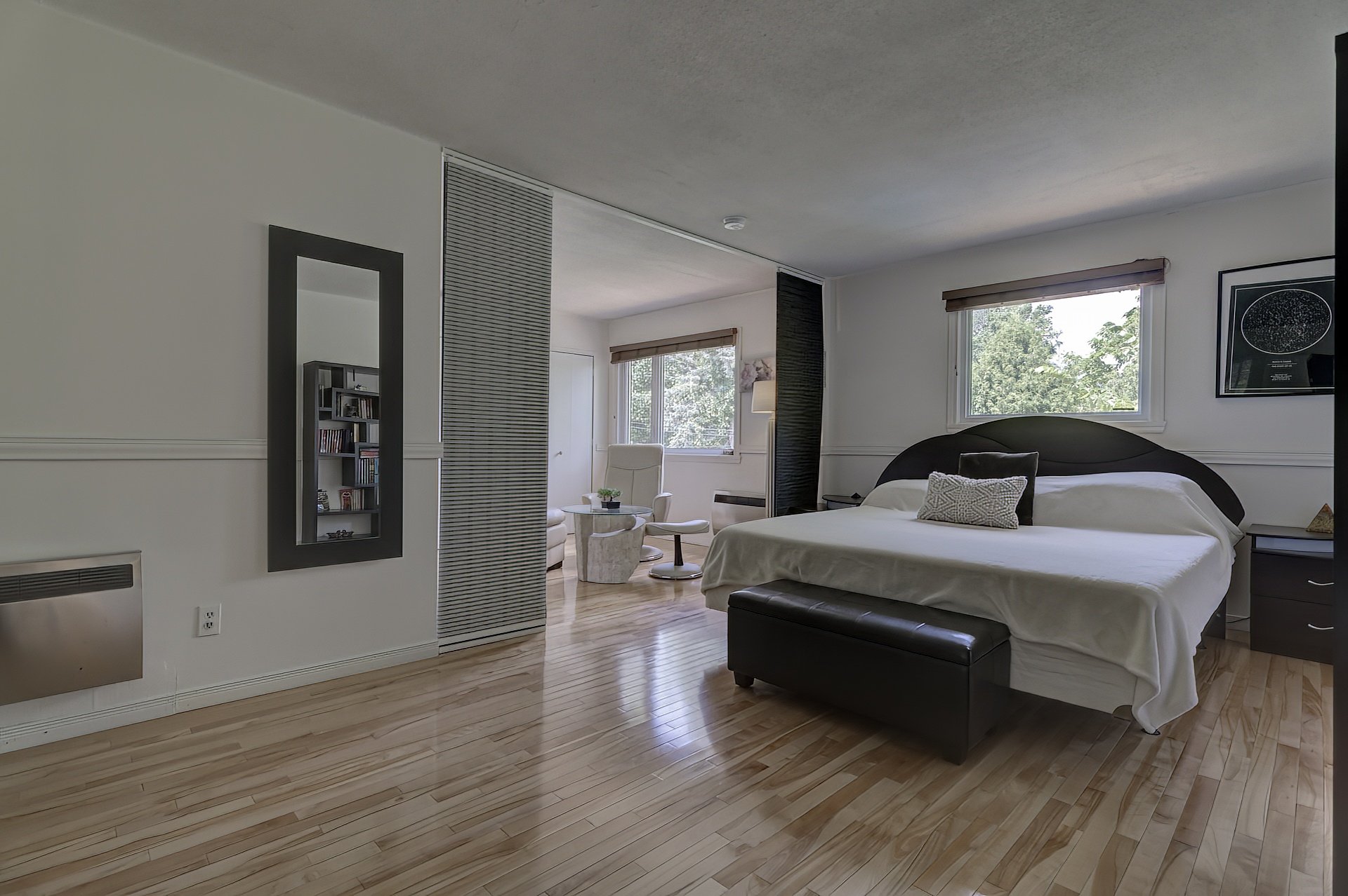 Guichet-Immobilier-117-Pierre-Foretier-13.jpg