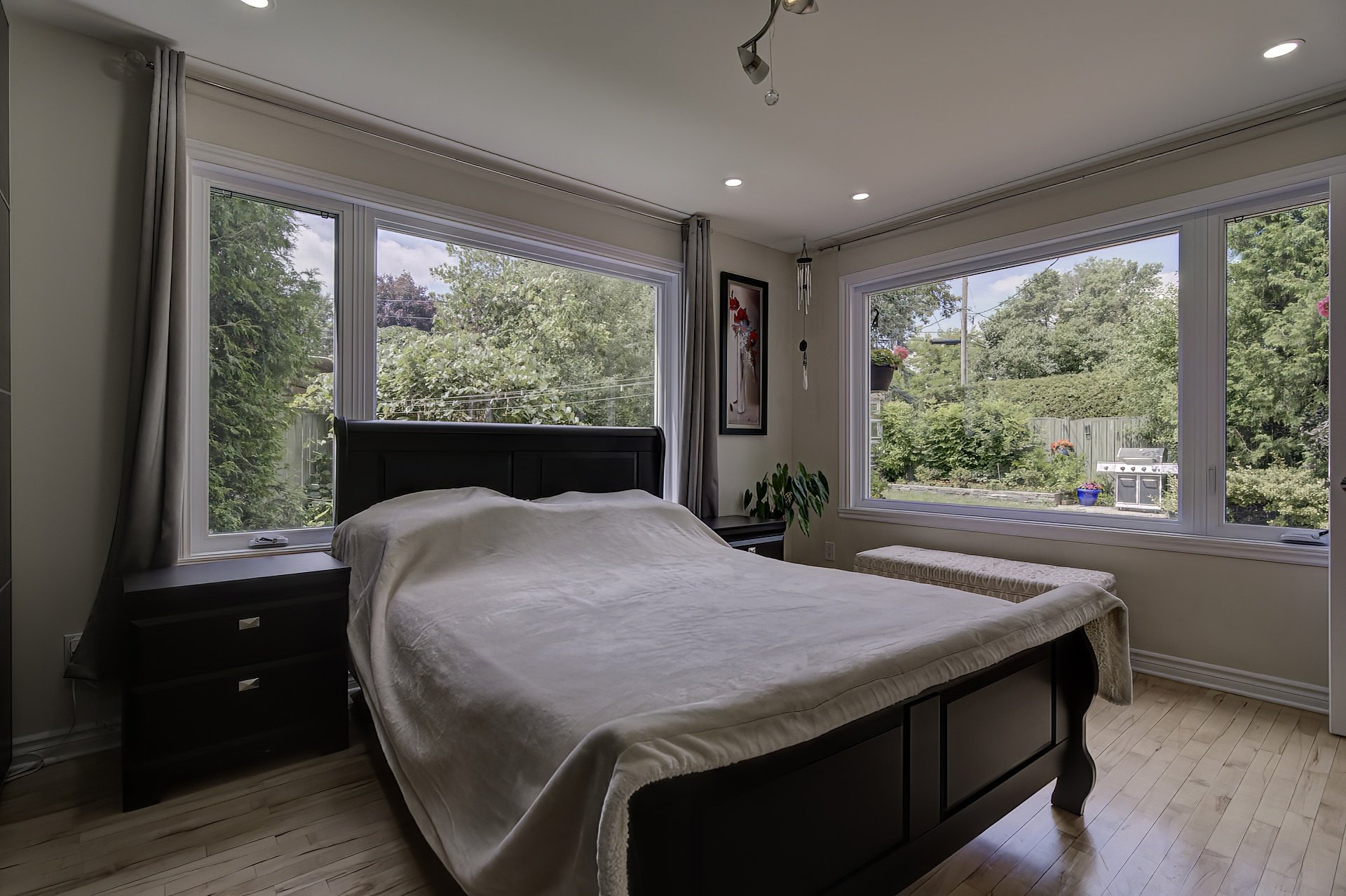 Guichet-Immobilier-117-Pierre-Foretier-33.jpg