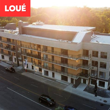 Cartierville