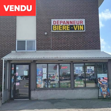 Saint-Jean-sur-Richelieu
