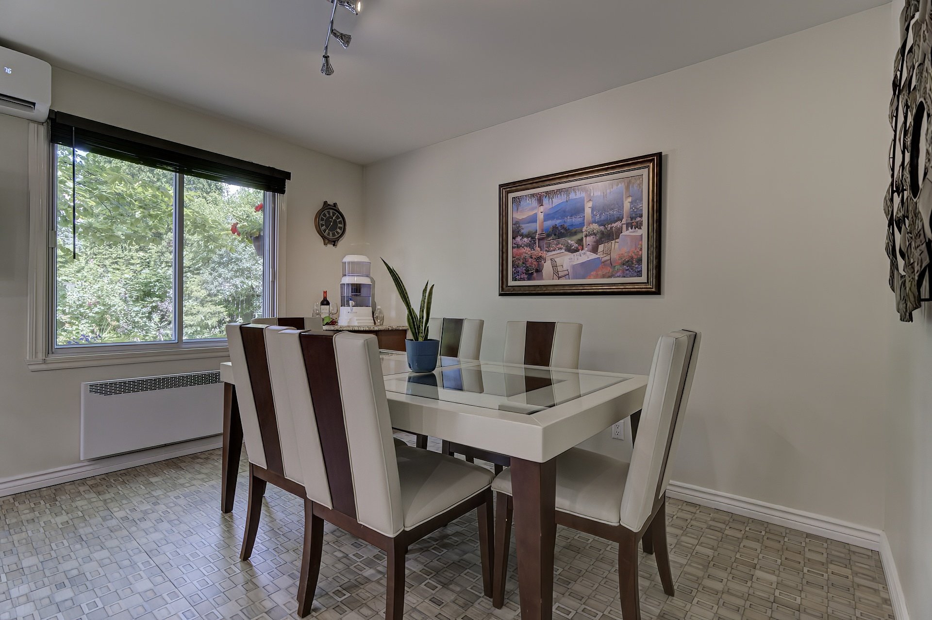 Guichet-Immobilier-117-Pierre-Foretier-23.jpg