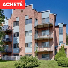 Laval-des-rapides