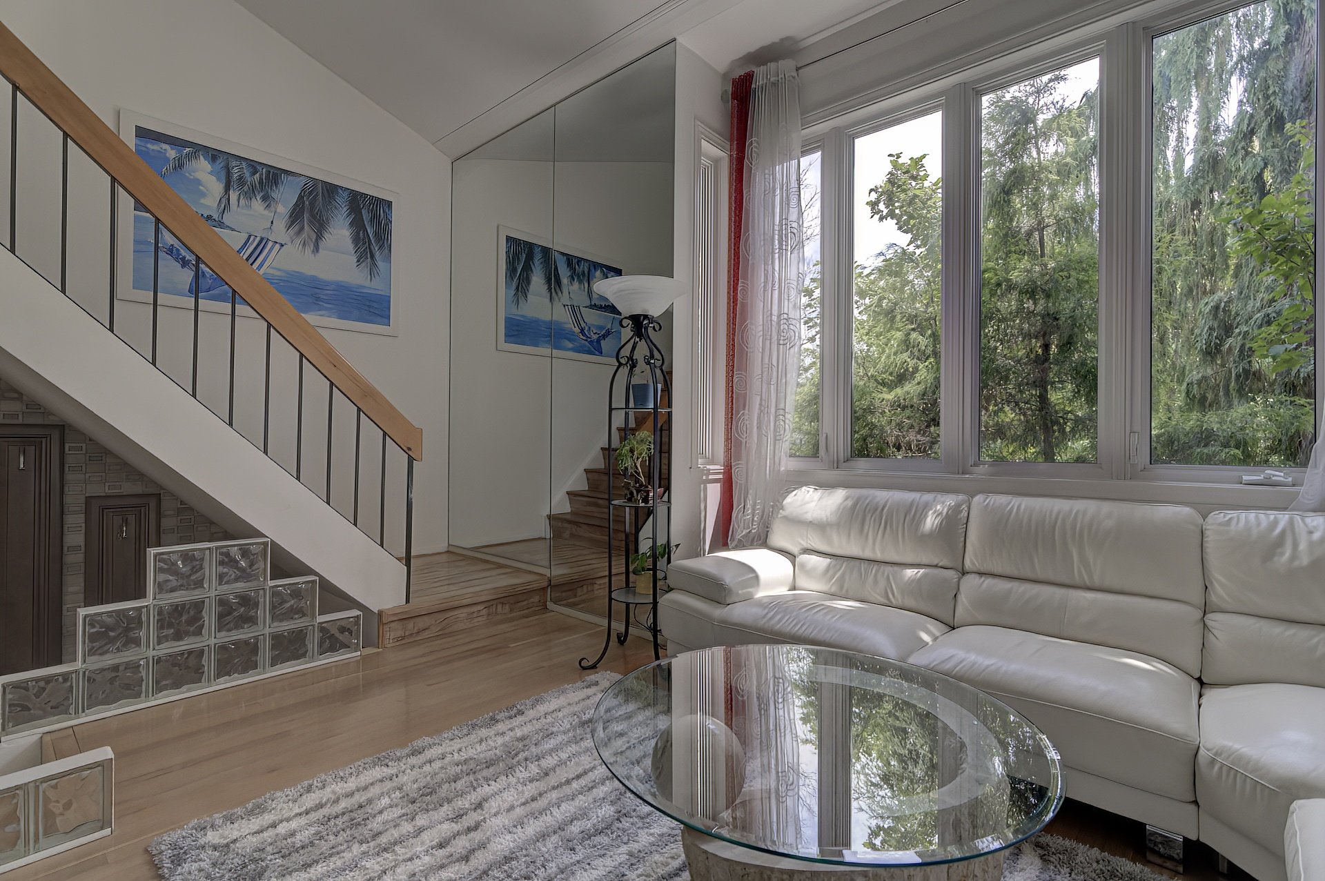 Guichet-Immobilier-117-Pierre-Foretier-12.jpg
