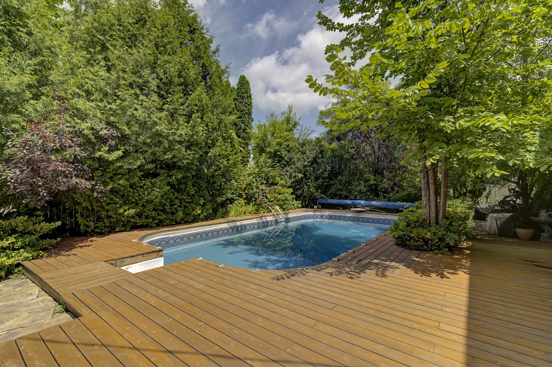 Guichet-Immobilier-117-Pierre-Foretier-4.jpg