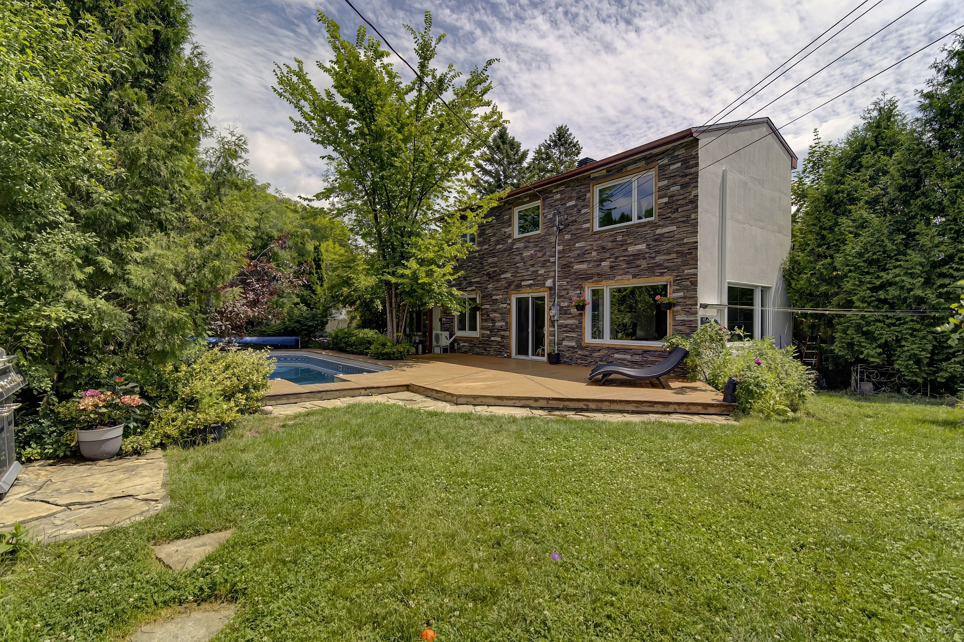 Guichet-Immobilier-117-Pierre-Foretier-7.jpg