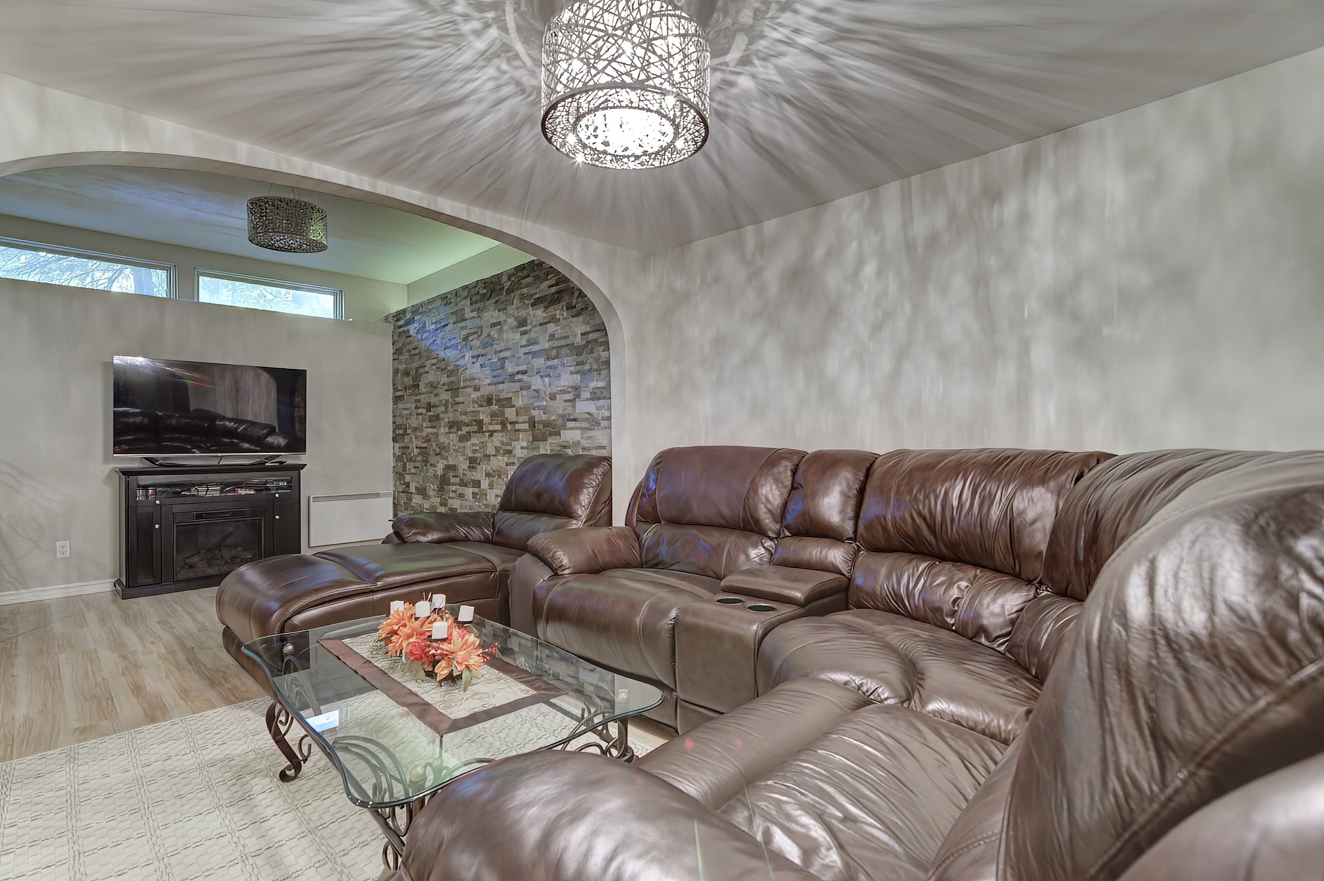 Guichet-Immobilier-117-Pierre-Foretier-35.jpg