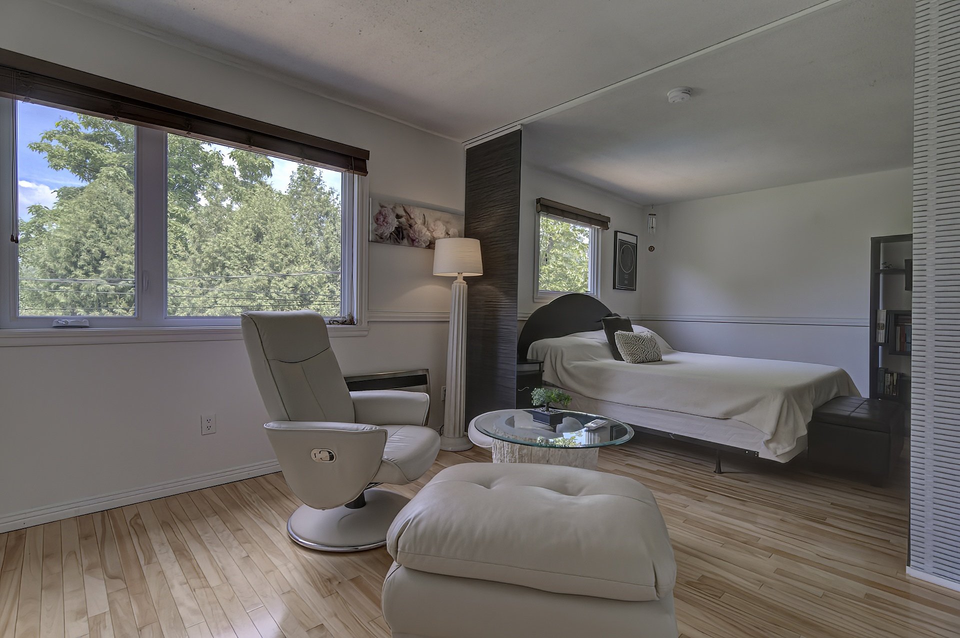 Guichet-Immobilier-117-Pierre-Foretier-17.jpg