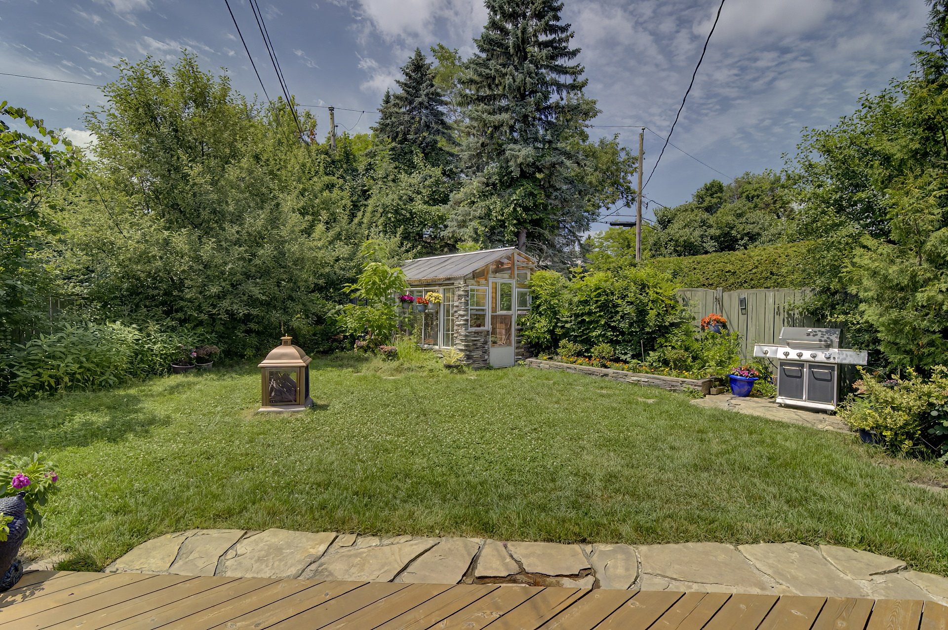 Guichet-Immobilier-117-Pierre-Foretier-5.jpg